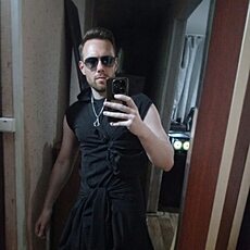 Фотография мужчины Давид, 42 года из г. Новосибирск