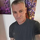 Владимир, 45 лет