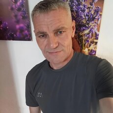 Фотография мужчины Владимир, 45 лет из г. Чебоксары