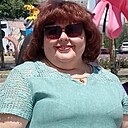 Анна, 53 года