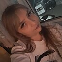Дарья, 46 лет