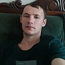 Эмил, 32 года