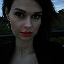 Екатерина, 33 года