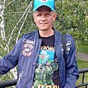 Андрей, 43 года