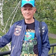Фотография мужчины Андрей, 43 года из г. Гомель