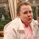 Ася, 33 года