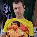 Евгений, 48 лет