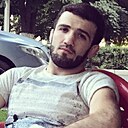 Джамал, 31 год