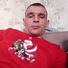 Фотография мужчины Евгений, 38 лет из г. Рубцовск