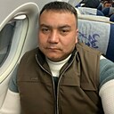 Zafar, 38 лет