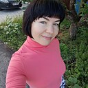 Oksi, 42 года