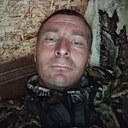 Василий, 37 лет