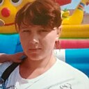 Алена, 46 лет