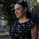 Иришка, 41 год