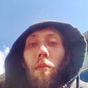 Илья, 31 год
