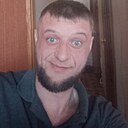 Иван, 39 лет