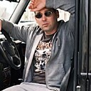 Антон, 37 лет