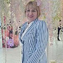 Светлана, 48 лет