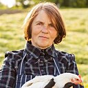 Наталия, 50 лет