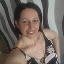Арина, 35 лет