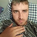 Виталий, 32 года
