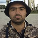 Василий, 33 года