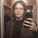 Иван, 26 лет