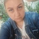Екатерина, 38 лет