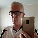 Вячеслав, 54 года
