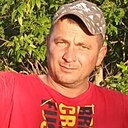 Миша, 36 лет