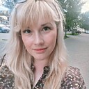 Кетрин, 35 лет