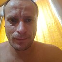 Максим, 34 года