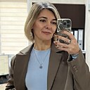 Наталья, 48 лет