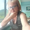 Ксюха, 48 лет