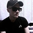 Денис, 24 года