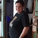 Оксана, 31 лет
