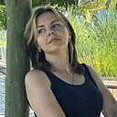 Юлия, 40 лет