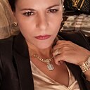 Алла, 42 года