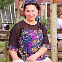 Ирина, 47 лет
