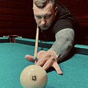 Ant, 30 лет
