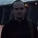 Роман, 34 года
