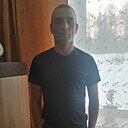 Sasha, 45 лет