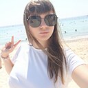 Олеся, 43 года