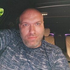 Фотография мужчины Alex, 38 лет из г. Москва