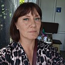 Елена, 46 лет