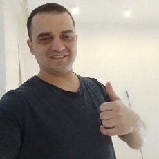 Фотография мужчины Дмитрий, 40 лет из г. Брянск
