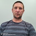Игорь, 33 года