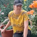 Юлия, 39 лет