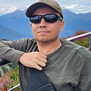 Денис, 34 года