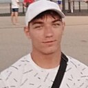 Павел, 21 год